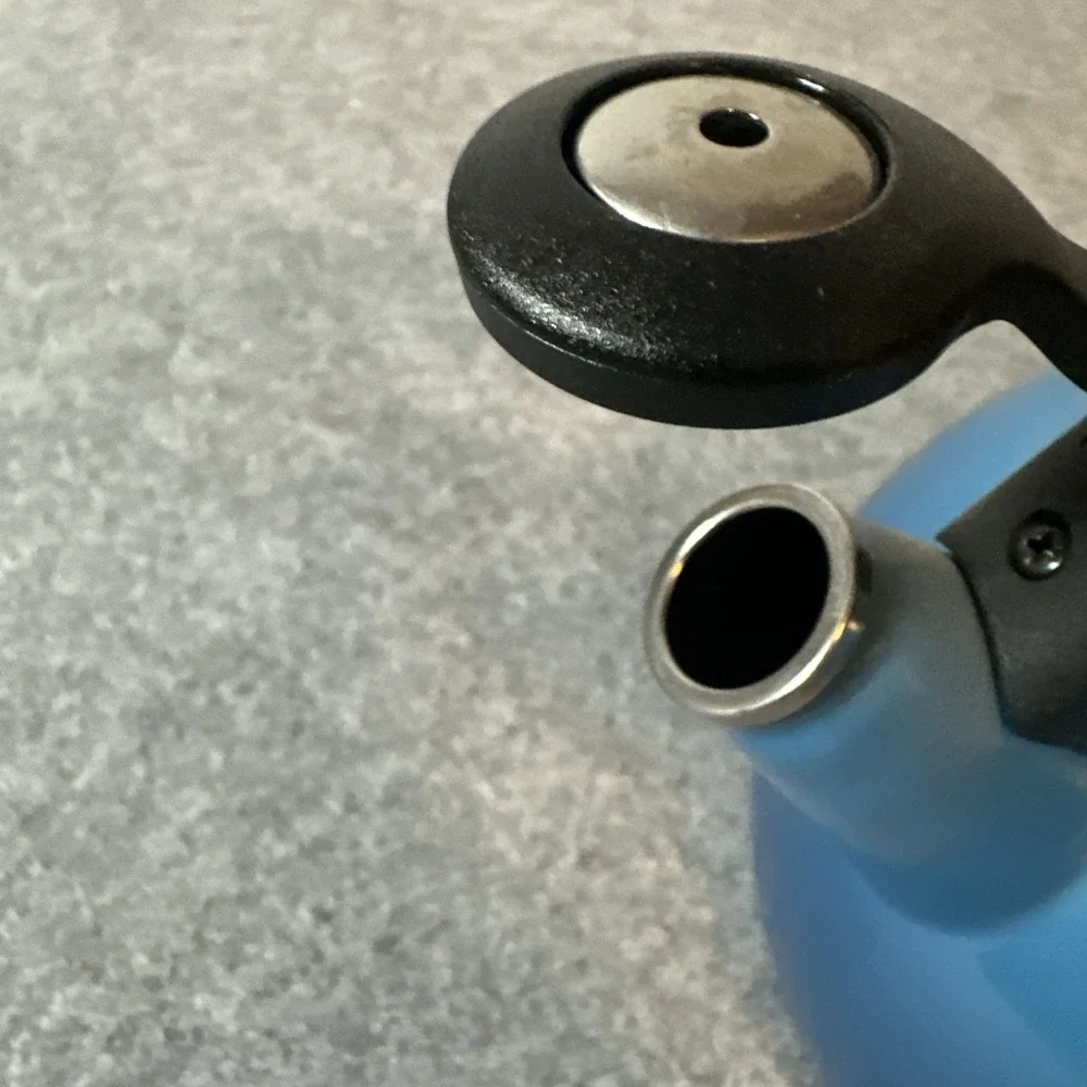 Le Creuset le creuset
